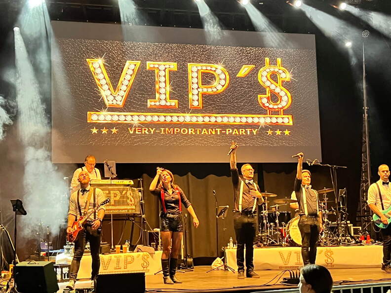 22-07-01 21-49-13 1300